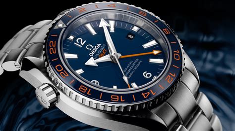 omega seamaster professional planet ocean fake|omega seamaster knockoff.